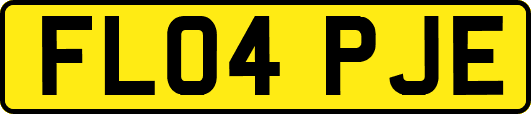 FL04PJE