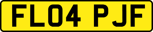FL04PJF