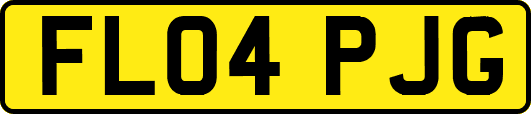 FL04PJG