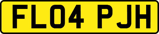 FL04PJH