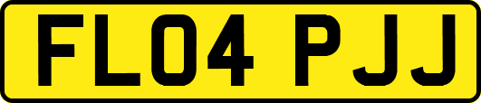 FL04PJJ