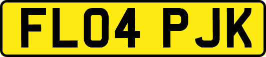 FL04PJK