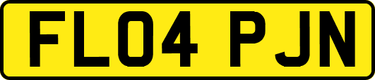FL04PJN