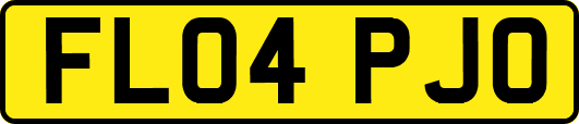 FL04PJO