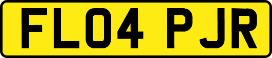 FL04PJR