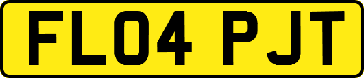 FL04PJT