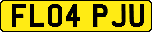 FL04PJU