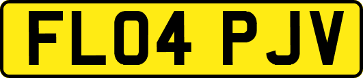 FL04PJV
