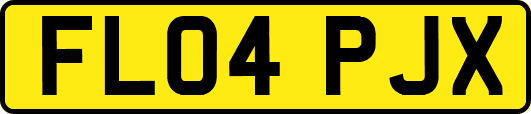 FL04PJX