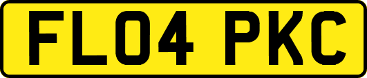 FL04PKC