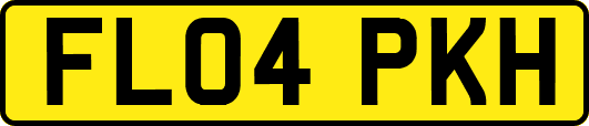 FL04PKH