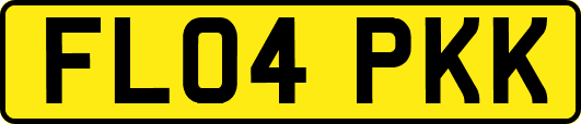 FL04PKK