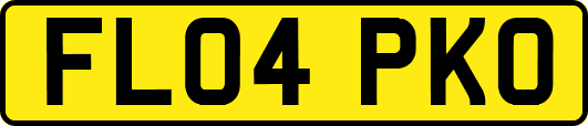 FL04PKO