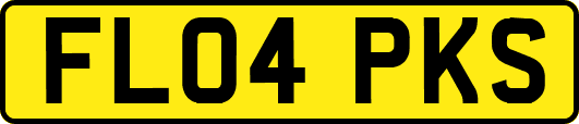 FL04PKS
