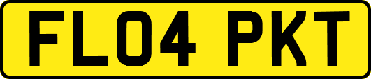 FL04PKT