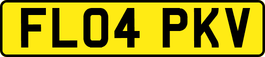 FL04PKV