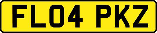 FL04PKZ