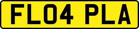 FL04PLA
