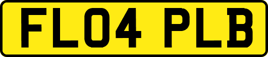 FL04PLB