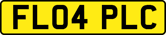 FL04PLC