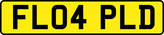 FL04PLD