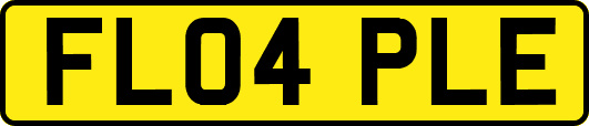 FL04PLE