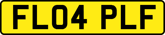 FL04PLF