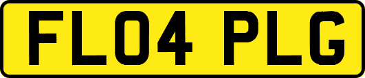 FL04PLG