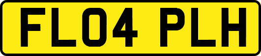 FL04PLH