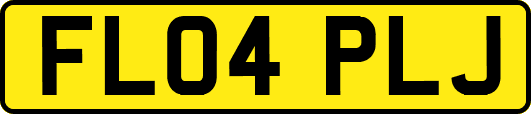 FL04PLJ