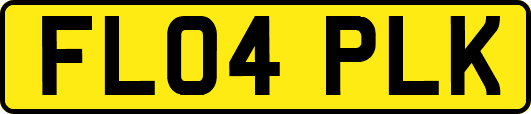 FL04PLK