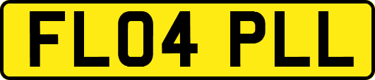 FL04PLL