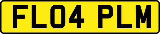 FL04PLM