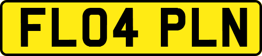FL04PLN