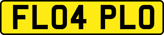 FL04PLO