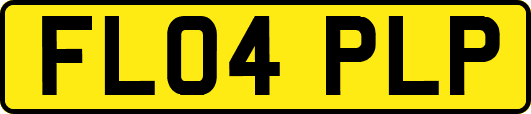 FL04PLP
