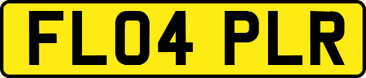 FL04PLR