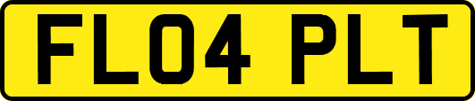 FL04PLT