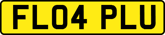 FL04PLU