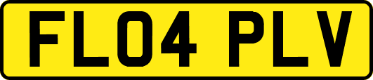 FL04PLV
