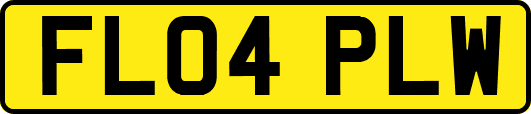 FL04PLW