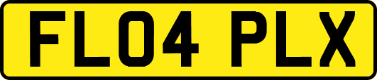FL04PLX