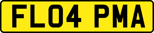 FL04PMA