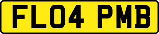 FL04PMB