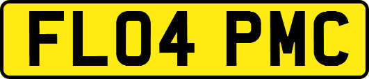 FL04PMC