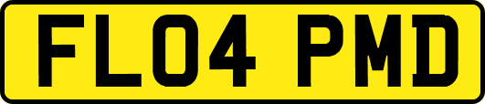 FL04PMD