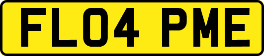 FL04PME