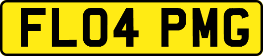 FL04PMG