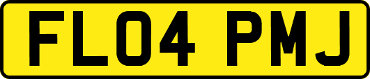 FL04PMJ