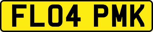 FL04PMK